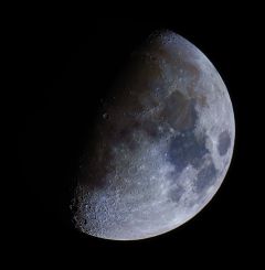 moon_drizzle_insta.jpg